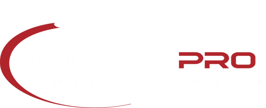 Flight Pro International
